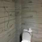 Business 8 image RE VAMP BUILDERS Remodeling Contractors in Hull Ery