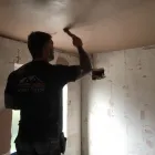 Business 9 image RE VAMP BUILDERS Remodeling Contractors in Hull Ery