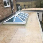 Business 10 image RE VAMP BUILDERS Remodeling Contractors in Hull Ery