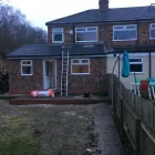 Business 11 image RE VAMP BUILDERS Remodeling Contractors in Hull Ery