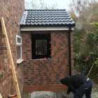 Business 14 image RE VAMP BUILDERS Remodeling Contractors in Hull Ery