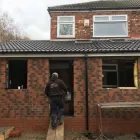 Business 15 image RE VAMP BUILDERS Remodeling Contractors in Hull Ery