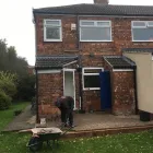 Business 17 image RE VAMP BUILDERS Remodeling Contractors in Hull Ery
