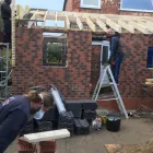 Business 18 image RE VAMP BUILDERS Remodeling Contractors in Hull Ery