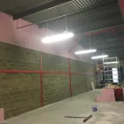 Business 20 image RE VAMP BUILDERS Remodeling Contractors in Hull Ery