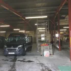 Business 22 image RE VAMP BUILDERS Remodeling Contractors in Hull Ery