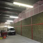 Business 23 image RE VAMP BUILDERS Remodeling Contractors in Hull Ery