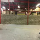 Business 25 image RE VAMP BUILDERS Remodeling Contractors in Hull Ery