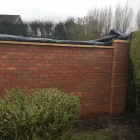 Business 26 image RE VAMP BUILDERS Remodeling Contractors in Hull Ery