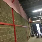 Business 27 image RE VAMP BUILDERS Remodeling Contractors in Hull Ery