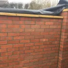 Business 28 image RE VAMP BUILDERS Remodeling Contractors in Hull Ery