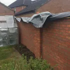 Business 29 image RE VAMP BUILDERS Remodeling Contractors in Hull Ery