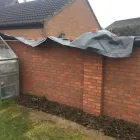 Business 32 image RE VAMP BUILDERS Remodeling Contractors in Hull Ery
