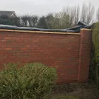 Business 33 image RE VAMP BUILDERS Remodeling Contractors in Hull Ery