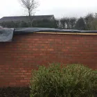Business 34 image RE VAMP BUILDERS Remodeling Contractors in Hull Ery