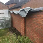 Business 35 image RE VAMP BUILDERS Remodeling Contractors in Hull Ery