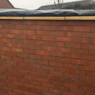 Business 36 image RE VAMP BUILDERS Remodeling Contractors in Hull Ery
