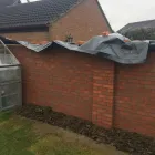 Business 38 image RE VAMP BUILDERS Remodeling Contractors in Hull Ery
