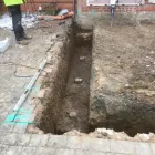 Business 41 image RE VAMP BUILDERS Remodeling Contractors in Hull Ery