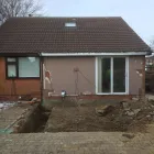 Business 43 image RE VAMP BUILDERS Remodeling Contractors in Hull Ery