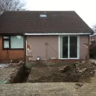 Business 45 image RE VAMP BUILDERS Remodeling Contractors in Hull Ery