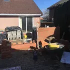 Business 46 image RE VAMP BUILDERS Remodeling Contractors in Hull Ery