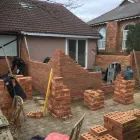 Business 49 image RE VAMP BUILDERS Remodeling Contractors in Hull Ery