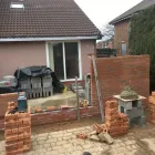 Business 51 image RE VAMP BUILDERS Remodeling Contractors in Hull Ery