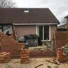 Business 52 image RE VAMP BUILDERS Remodeling Contractors in Hull Ery