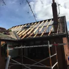 Business 53 image RE VAMP BUILDERS Remodeling Contractors in Hull Ery