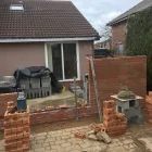 Business 55 image RE VAMP BUILDERS Remodeling Contractors in Hull Ery
