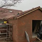 Business 56 image RE VAMP BUILDERS Remodeling Contractors in Hull Ery