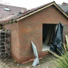 Business 57 image RE VAMP BUILDERS Remodeling Contractors in Hull Ery