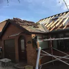 Business 59 image RE VAMP BUILDERS Remodeling Contractors in Hull Ery