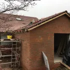 Business 61 image RE VAMP BUILDERS Remodeling Contractors in Hull Ery