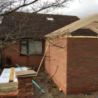 Business 62 image RE VAMP BUILDERS Remodeling Contractors in Hull Ery