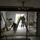 Business 64 image RE VAMP BUILDERS Remodeling Contractors in Hull Ery