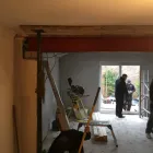 Business 66 image RE VAMP BUILDERS Remodeling Contractors in Hull Ery