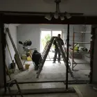 Business 68 image RE VAMP BUILDERS Remodeling Contractors in Hull Ery