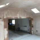 Business 69 image RE VAMP BUILDERS Remodeling Contractors in Hull Ery