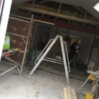 Business 70 image RE VAMP BUILDERS Remodeling Contractors in Hull Ery