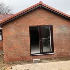Business 72 image RE VAMP BUILDERS Remodeling Contractors in Hull Ery