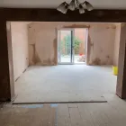 Business 73 image RE VAMP BUILDERS Remodeling Contractors in Hull Ery