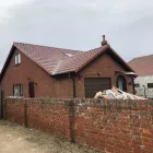 Business 74 image RE VAMP BUILDERS Remodeling Contractors in Hull Ery