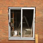 Business 76 image RE VAMP BUILDERS Remodeling Contractors in Hull Ery