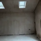 Business 77 image RE VAMP BUILDERS Remodeling Contractors in Hull Ery