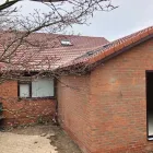 Business 78 image RE VAMP BUILDERS Remodeling Contractors in Hull Ery