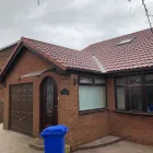 Business 79 image RE VAMP BUILDERS Remodeling Contractors in Hull Ery