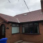 Business 81 image RE VAMP BUILDERS Remodeling Contractors in Hull Ery
