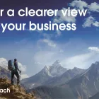 Business 1 image REACH ACCOUNTING SOLUTIONS LIMITED Tax Services in Congleton Ch